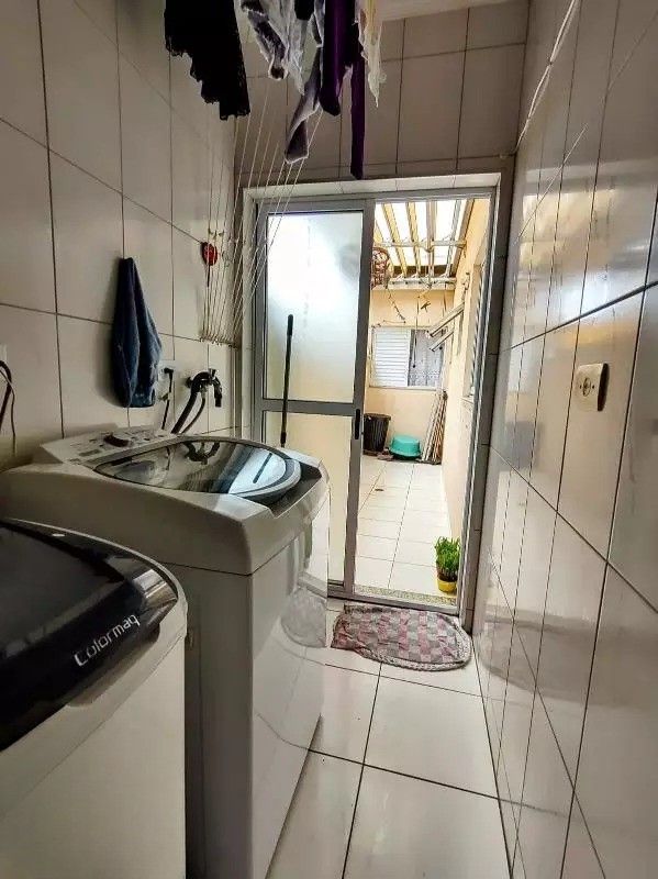 Comprar Apartamento / Apartamento em Santo André R$ 580.000,00 - Foto 13