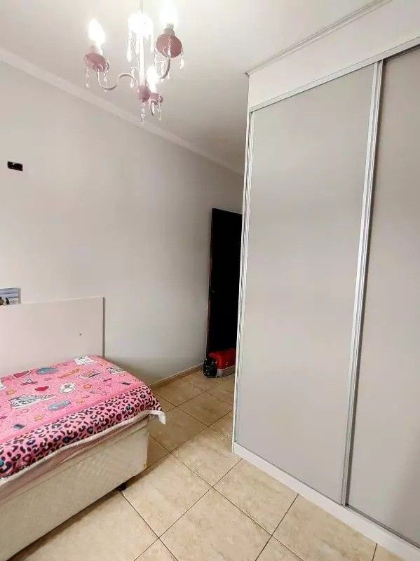 Comprar Apartamento / Apartamento em Santo André R$ 580.000,00 - Foto 6
