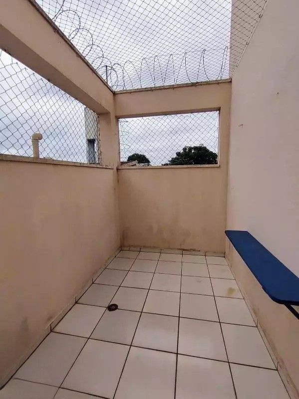 Comprar Apartamento / Apartamento em Santo André R$ 580.000,00 - Foto 17