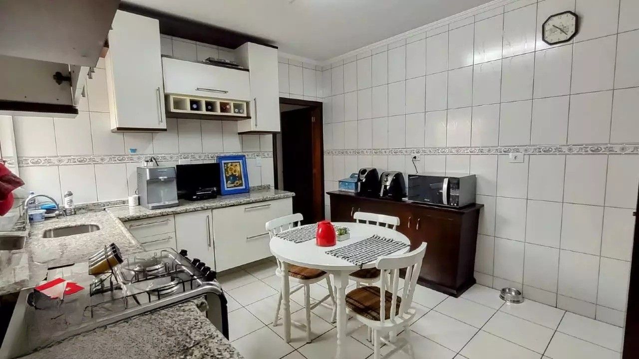 Comprar Apartamento / Apartamento em Santo André R$ 580.000,00 - Foto 10
