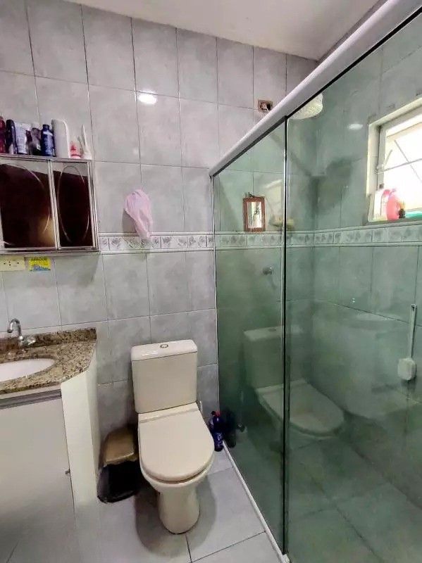 Comprar Apartamento / Apartamento em Santo André R$ 580.000,00 - Foto 14