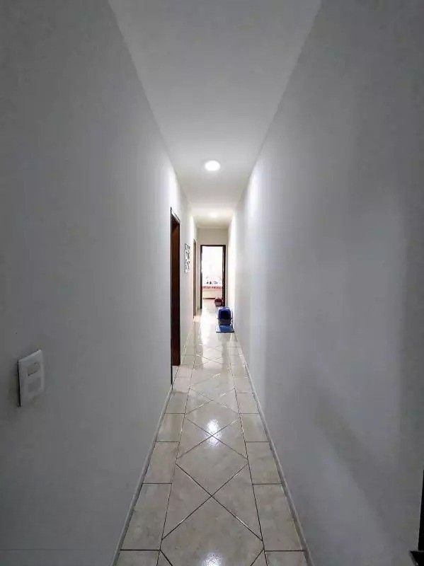 Comprar Apartamento / Apartamento em Santo André R$ 580.000,00 - Foto 12
