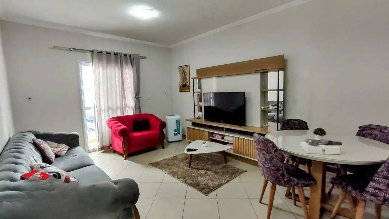 Comprar Apartamento / Apartamento em Santo André R$ 580.000,00 - Foto 8