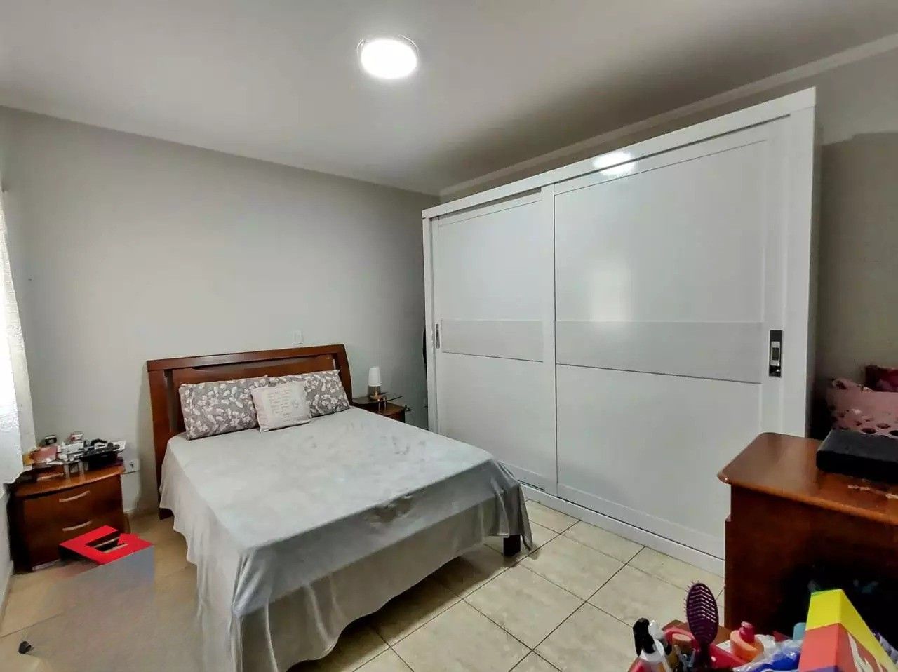 Comprar Apartamento / Apartamento em Santo André R$ 580.000,00 - Foto 2