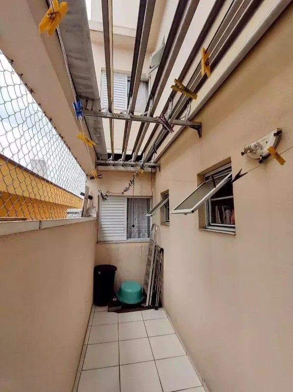 Comprar Apartamento / Apartamento em Santo André R$ 580.000,00 - Foto 16