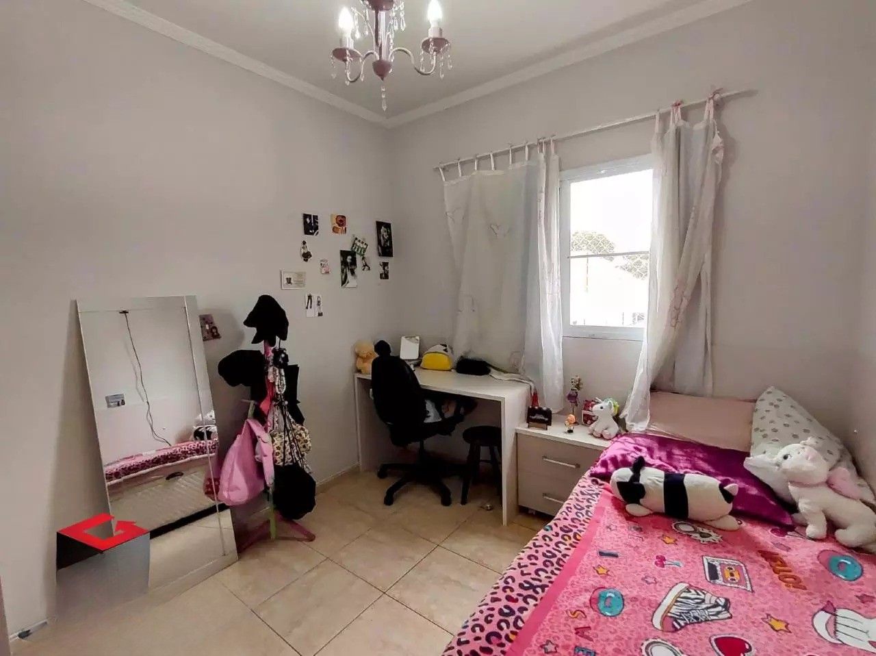 Comprar Apartamento / Apartamento em Santo André R$ 580.000,00 - Foto 5