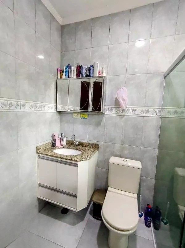 Comprar Apartamento / Apartamento em Santo André R$ 580.000,00 - Foto 15