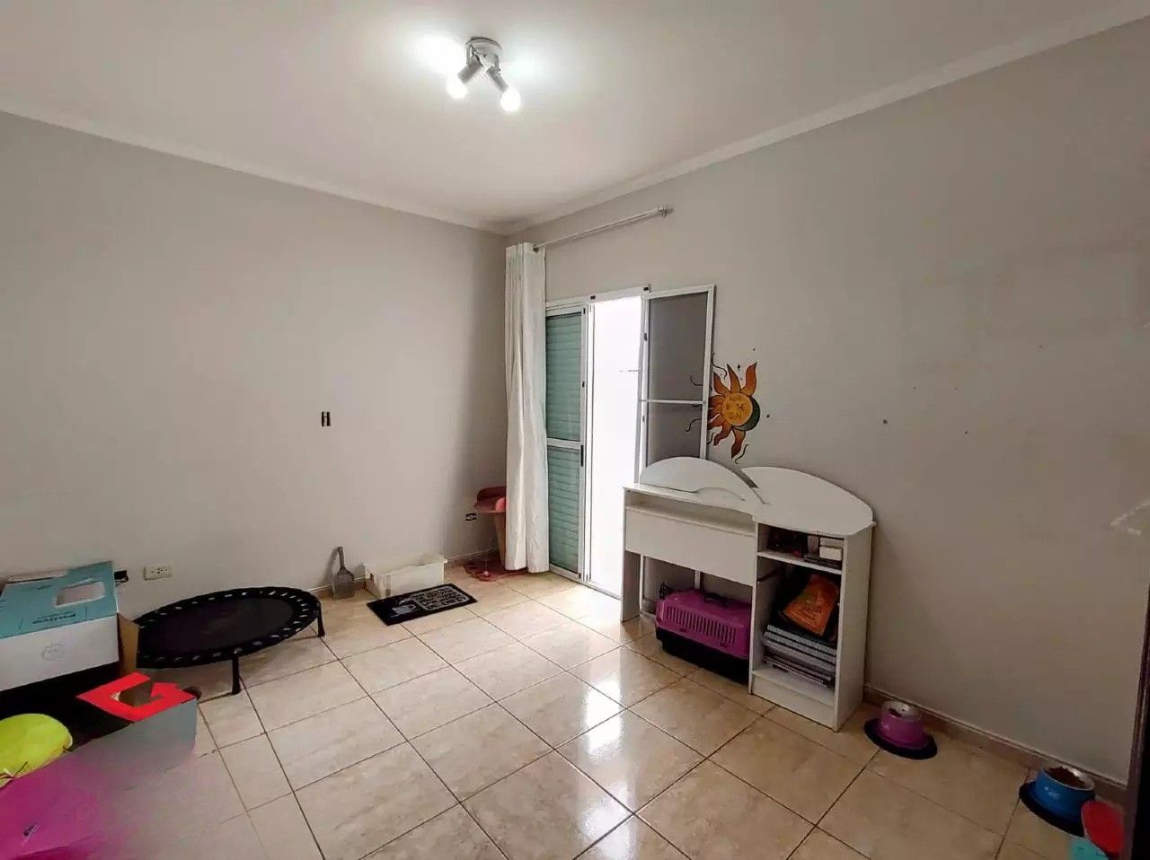 Comprar Apartamento / Apartamento em Santo André R$ 580.000,00 - Foto 4
