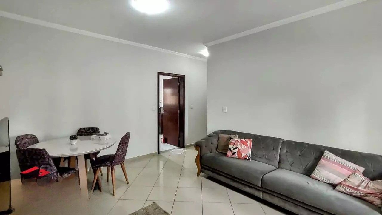 Comprar Apartamento / Apartamento em Santo André R$ 580.000,00 - Foto 9