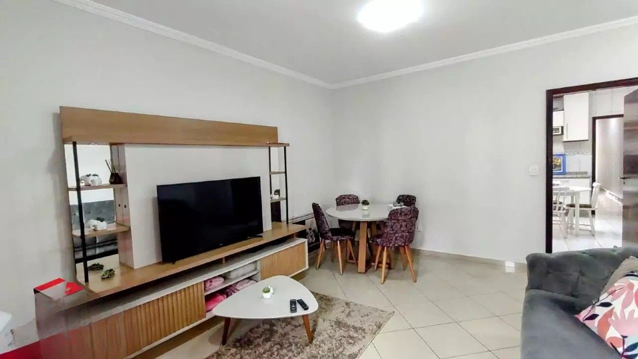 Comprar Apartamento / Apartamento em Santo André R$ 580.000,00 - Foto 1