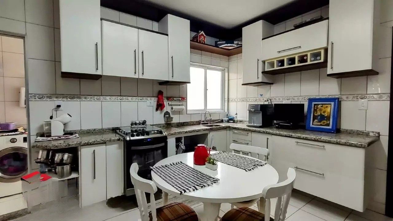 Comprar Apartamento / Apartamento em Santo André R$ 580.000,00 - Foto 11