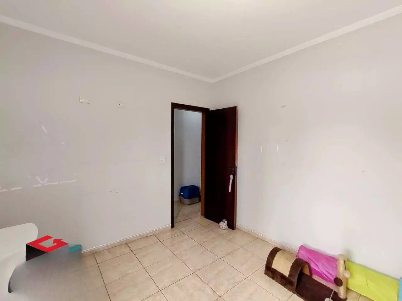 Comprar Apartamento / Apartamento em Santo André R$ 580.000,00 - Foto 7
