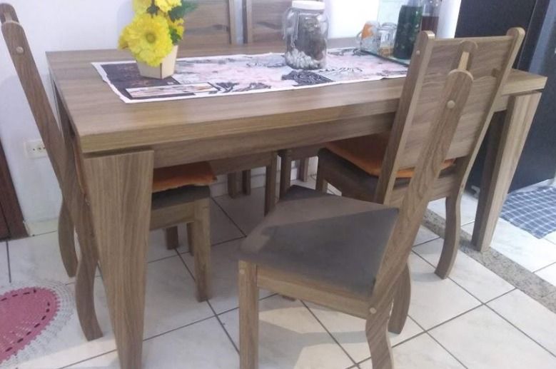 Alugar Apartamento / Apartamento em Santo André R$ 2.300,00 - Foto 14