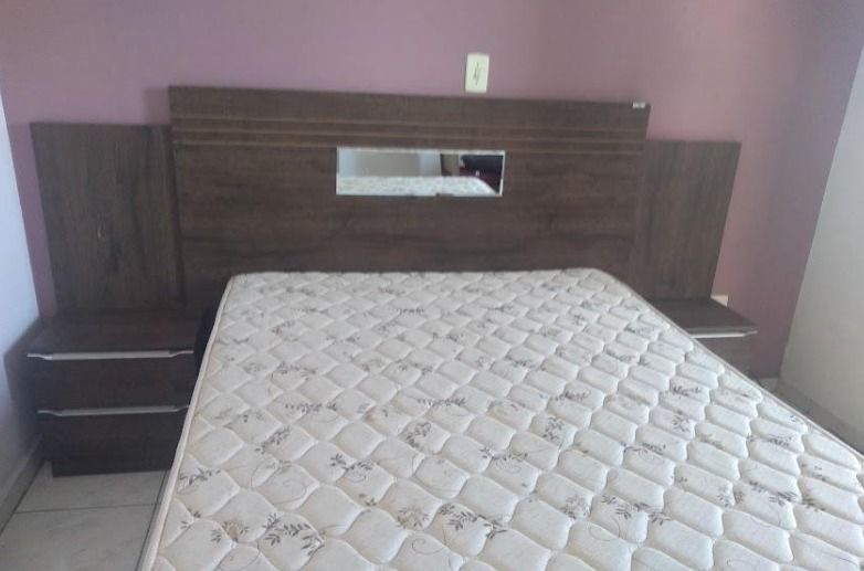 Alugar Apartamento / Apartamento em Santo André R$ 2.300,00 - Foto 15