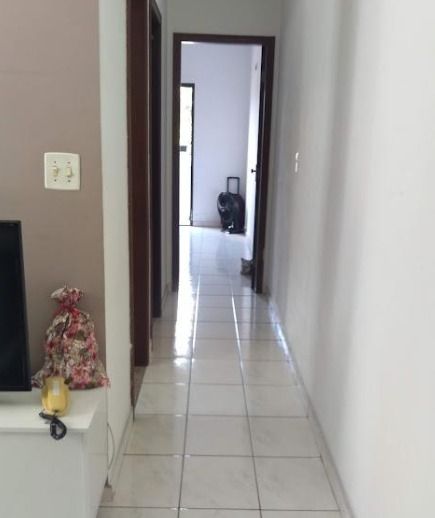 Alugar Apartamento / Apartamento em Santo André R$ 2.300,00 - Foto 6