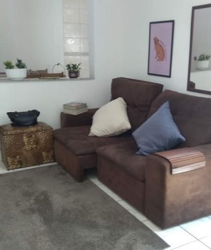 Alugar Apartamento / Apartamento em Santo André R$ 2.300,00 - Foto 4