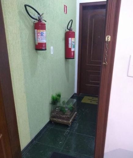 Alugar Apartamento / Apartamento em Santo André R$ 2.300,00 - Foto 18