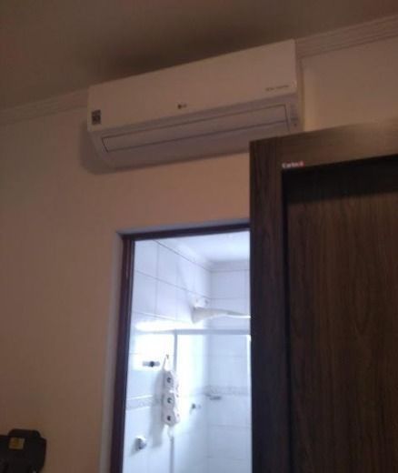 Alugar Apartamento / Apartamento em Santo André R$ 2.300,00 - Foto 16