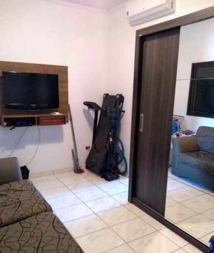 Alugar Apartamento / Apartamento em Santo André R$ 2.300,00 - Foto 10