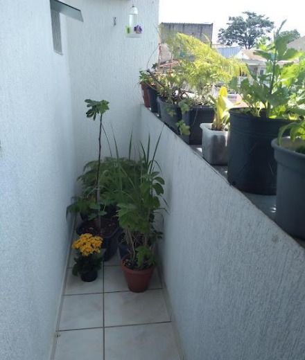Alugar Apartamento / Apartamento em Santo André R$ 2.300,00 - Foto 11