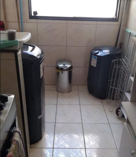 Alugar Apartamento / Apartamento em Santo André R$ 2.300,00 - Foto 3