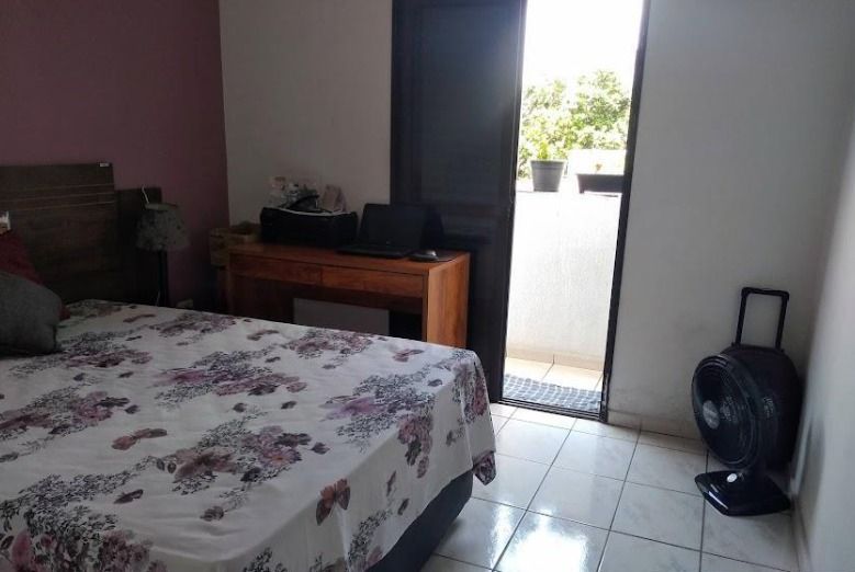 Alugar Apartamento / Apartamento em Santo André R$ 2.300,00 - Foto 13