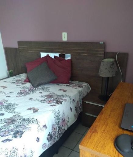 Alugar Apartamento / Apartamento em Santo André R$ 2.300,00 - Foto 12