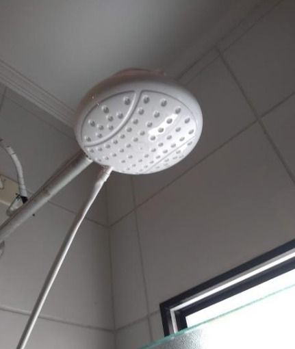Alugar Apartamento / Apartamento em Santo André R$ 2.300,00 - Foto 7