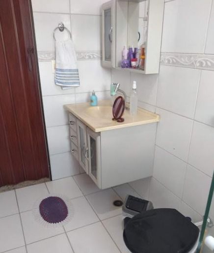 Alugar Apartamento / Apartamento em Santo André R$ 2.300,00 - Foto 9