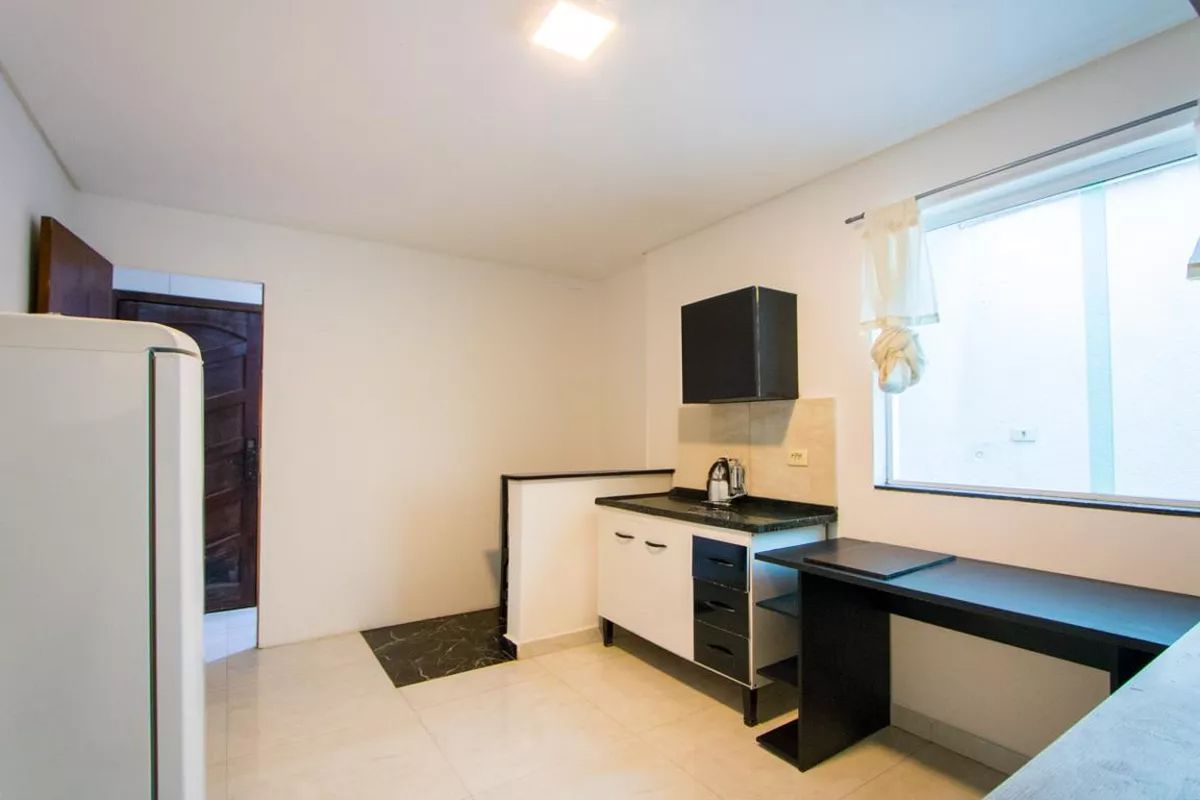 Comprar Apartamento / Apartamento em Santo André R$ 450.000,00 - Foto 1