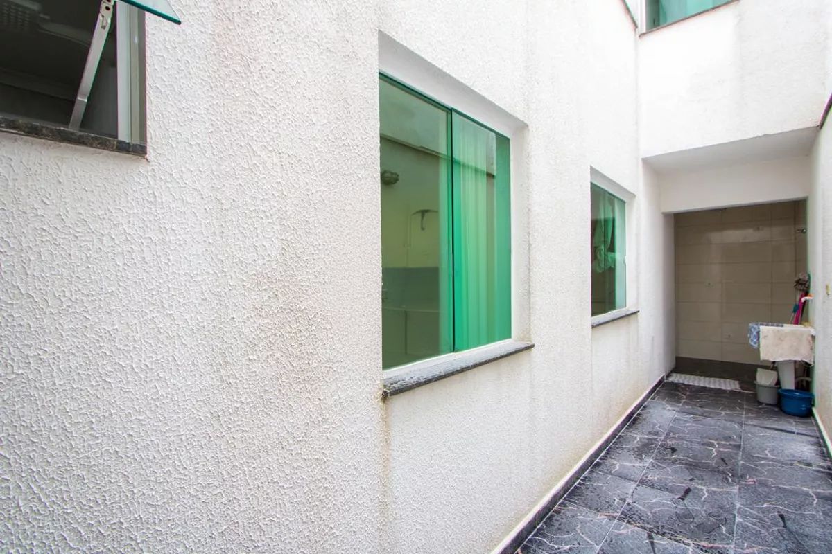 Comprar Apartamento / Apartamento em Santo André R$ 450.000,00 - Foto 10