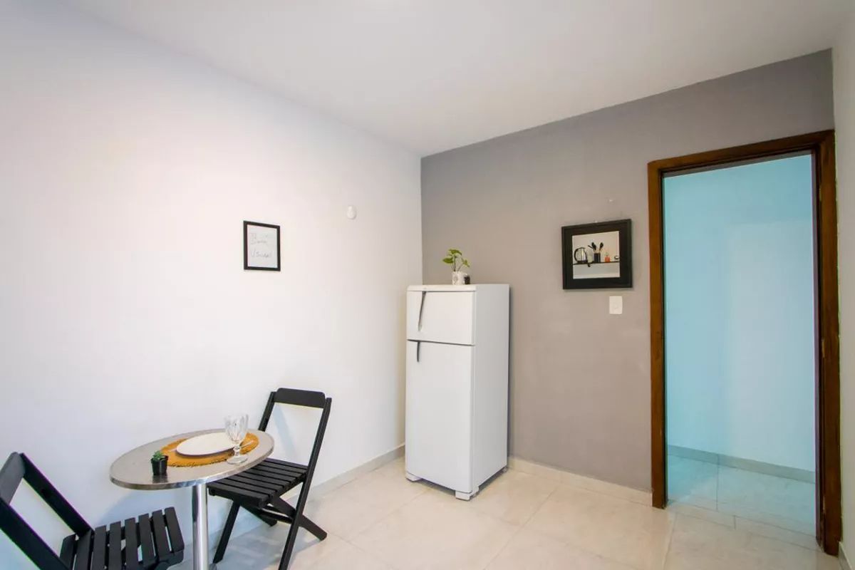 Comprar Apartamento / Apartamento em Santo André R$ 450.000,00 - Foto 4