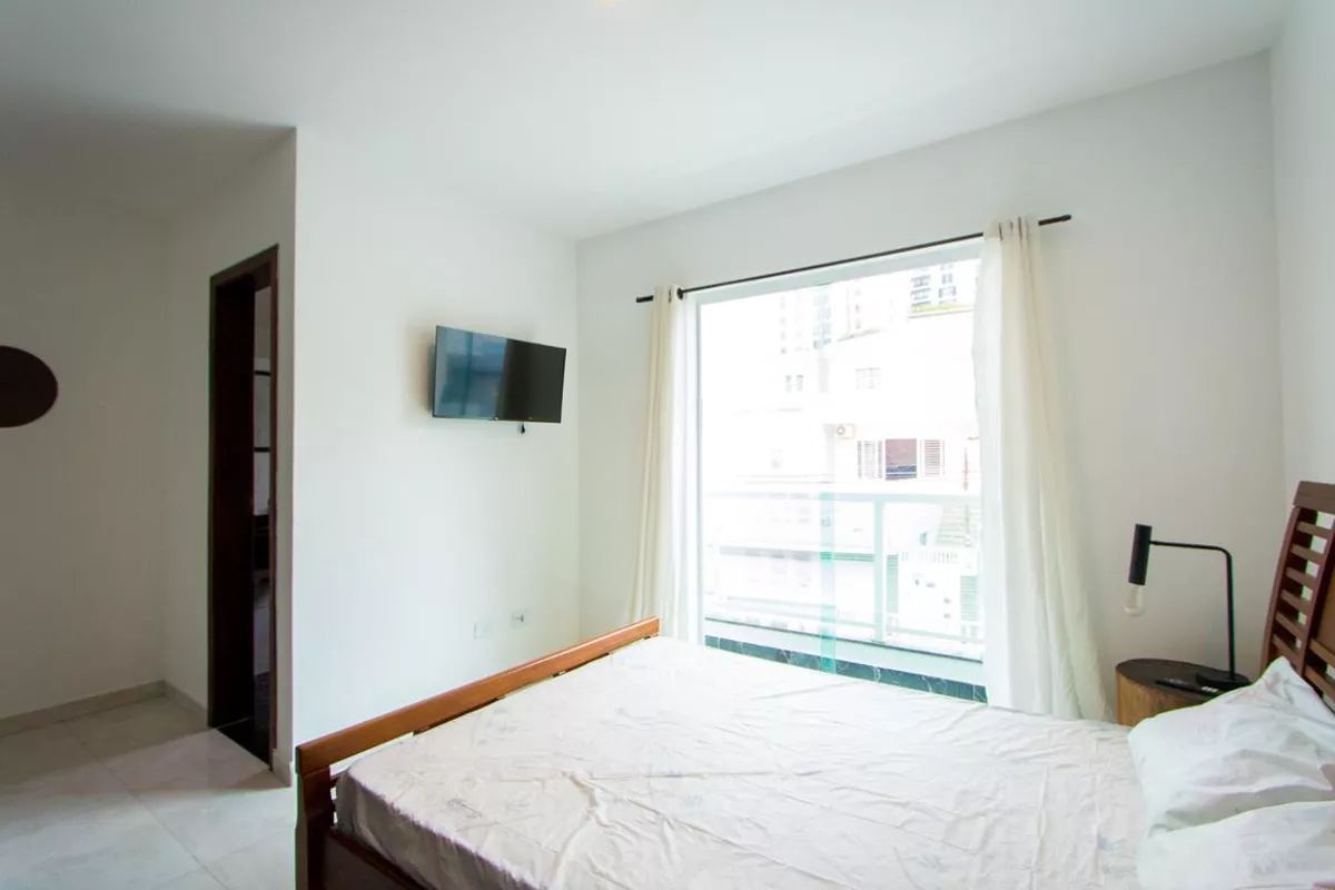 Comprar Apartamento / Apartamento em Santo André R$ 450.000,00 - Foto 6