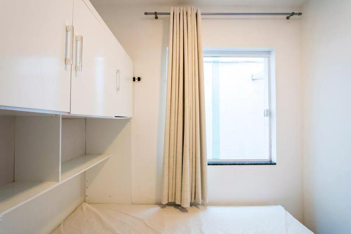 Comprar Apartamento / Apartamento em Santo André R$ 450.000,00 - Foto 8