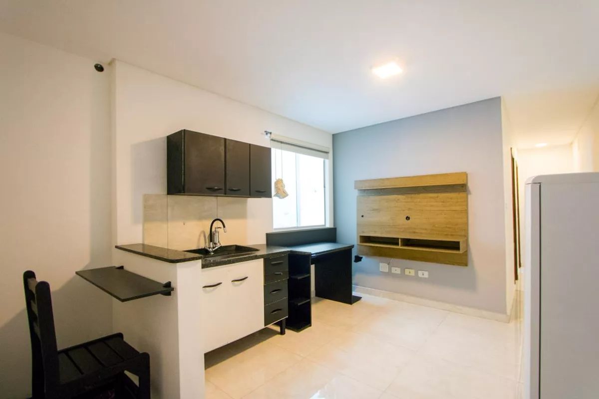 Comprar Apartamento / Apartamento em Santo André R$ 450.000,00 - Foto 2