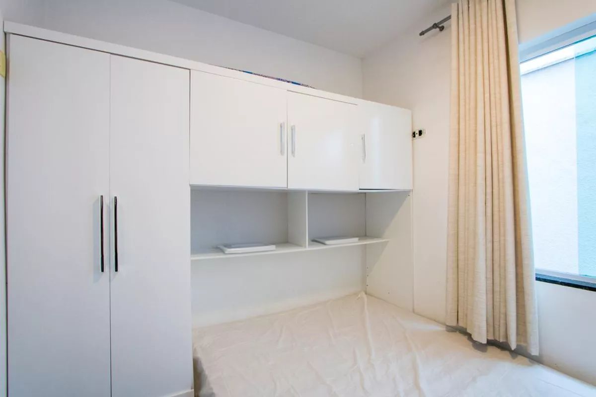 Comprar Apartamento / Apartamento em Santo André R$ 450.000,00 - Foto 7