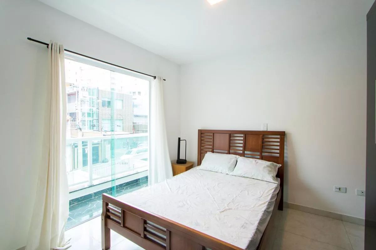 Comprar Apartamento / Apartamento em Santo André R$ 450.000,00 - Foto 5