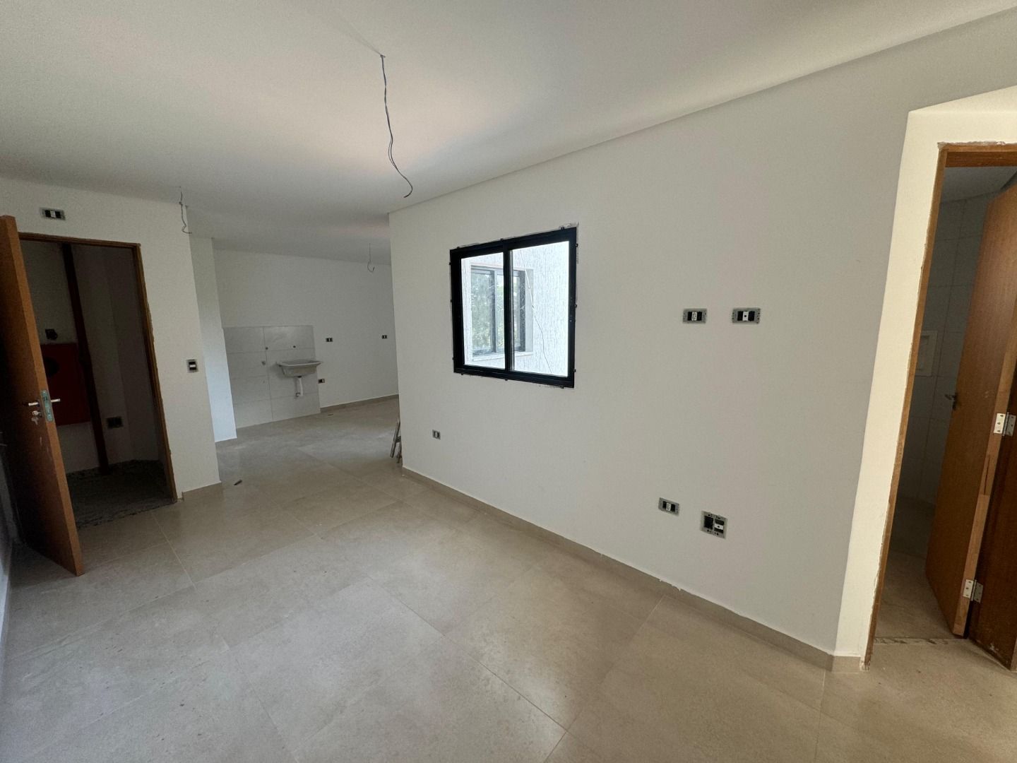 Comprar Apartamento / Apartamento em Santo André R$ 330.000,00 - Foto 2