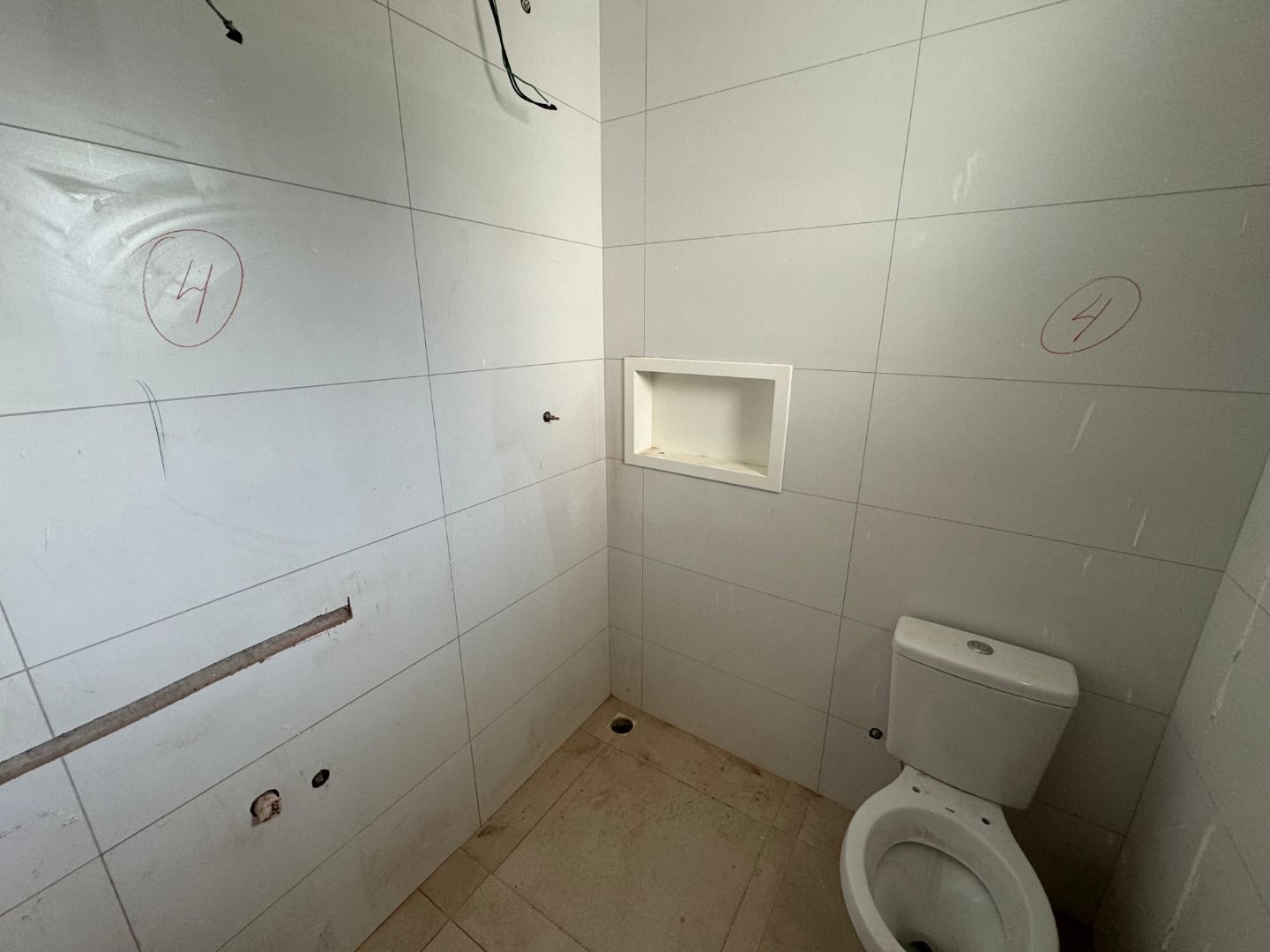 Comprar Apartamento / Apartamento em Santo André R$ 330.000,00 - Foto 11