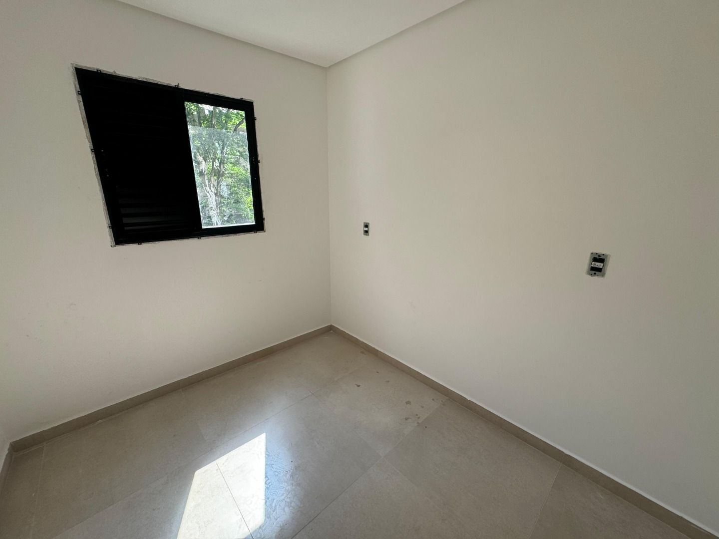 Comprar Apartamento / Apartamento em Santo André R$ 330.000,00 - Foto 7