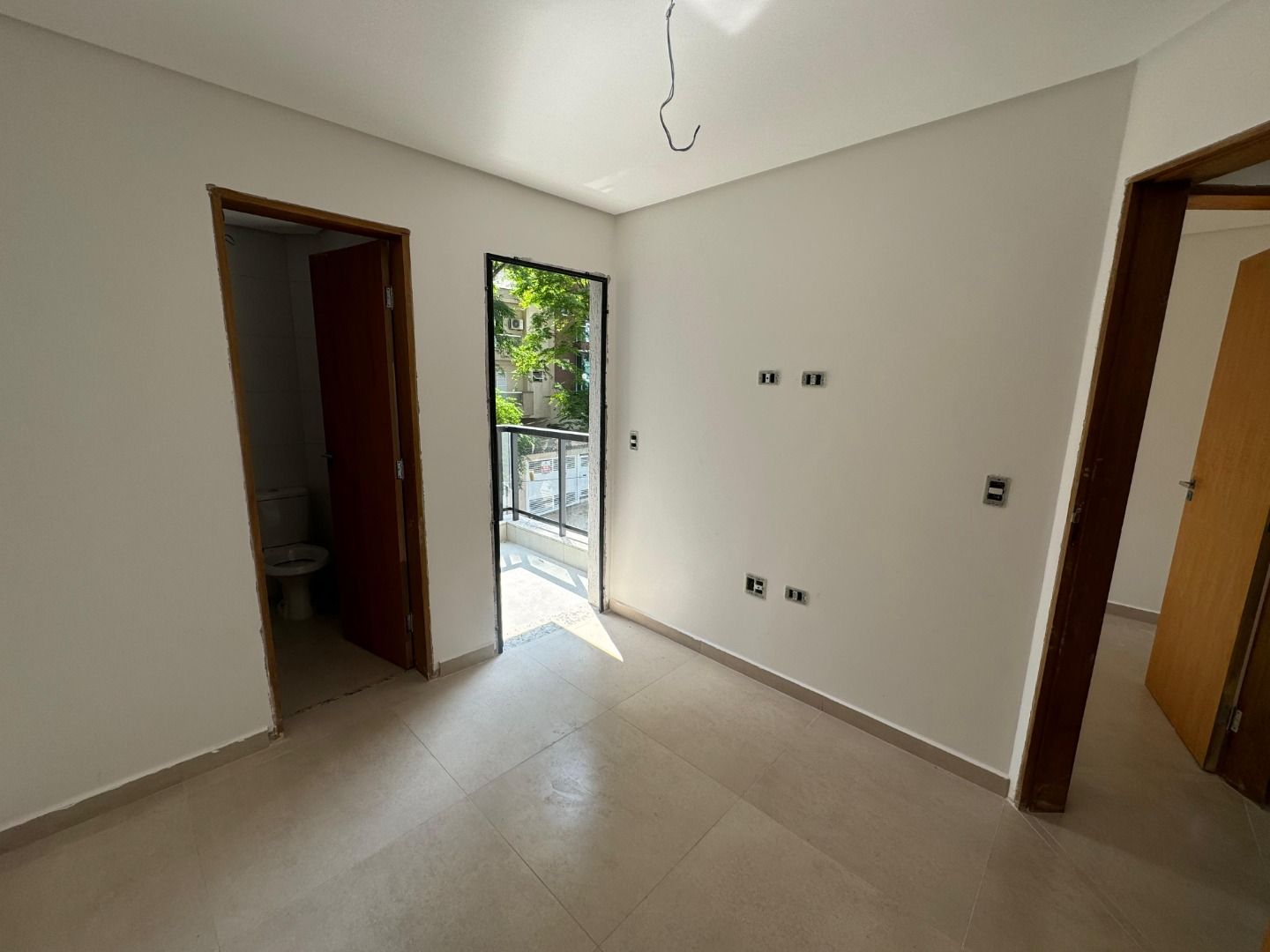 Comprar Apartamento / Apartamento em Santo André R$ 330.000,00 - Foto 5