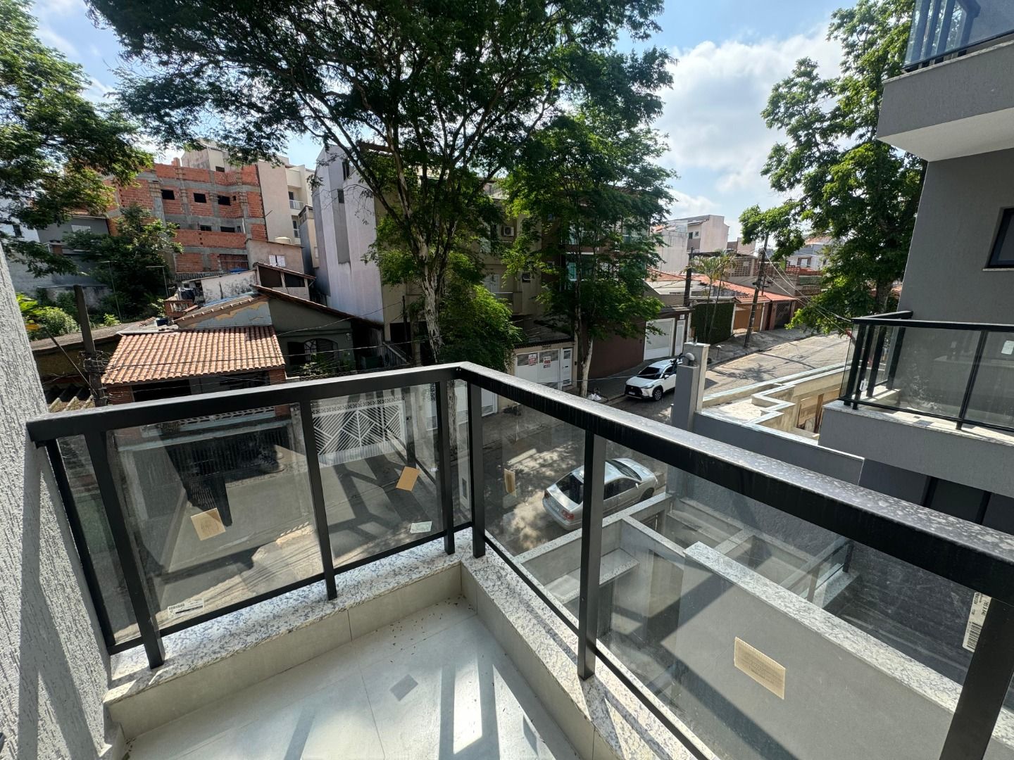 Comprar Apartamento / Apartamento em Santo André R$ 330.000,00 - Foto 12