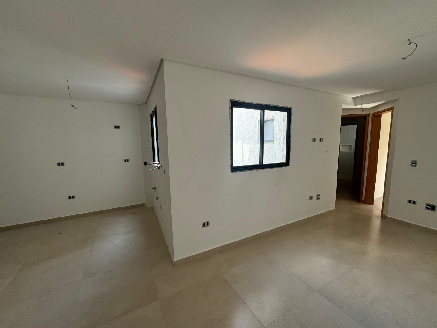 Comprar Apartamento / Apartamento em Santo André R$ 330.000,00 - Foto 1