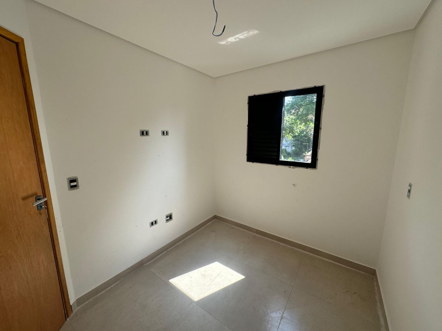 Comprar Apartamento / Apartamento em Santo André R$ 336.000,00 - Foto 8