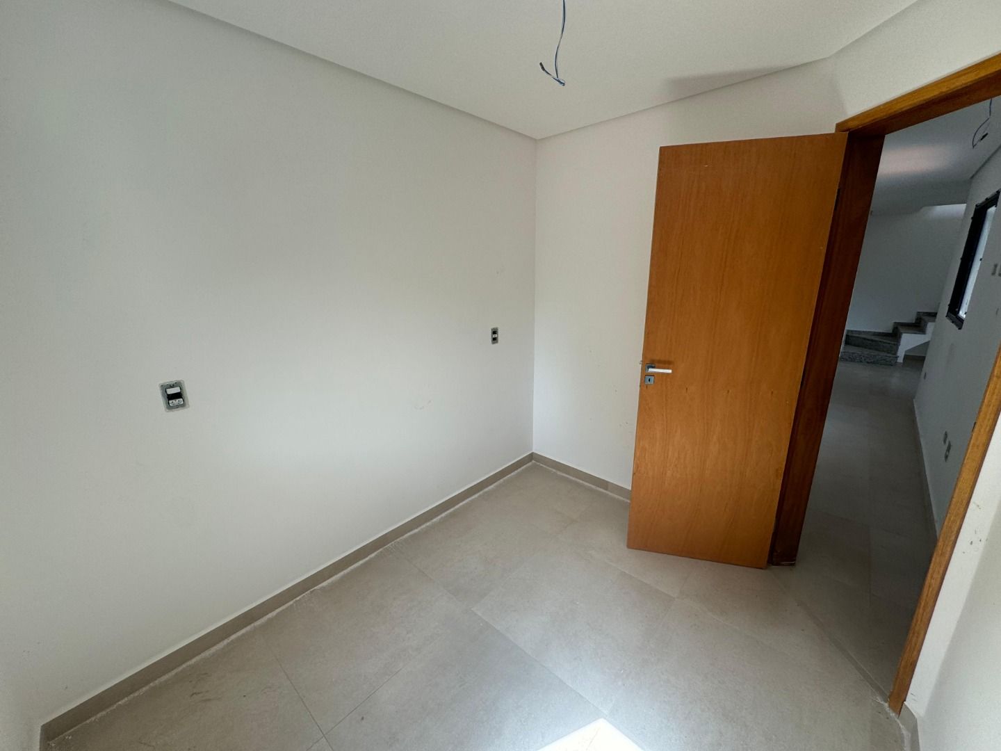 Comprar Apartamento / Apartamento em Santo André R$ 336.000,00 - Foto 9