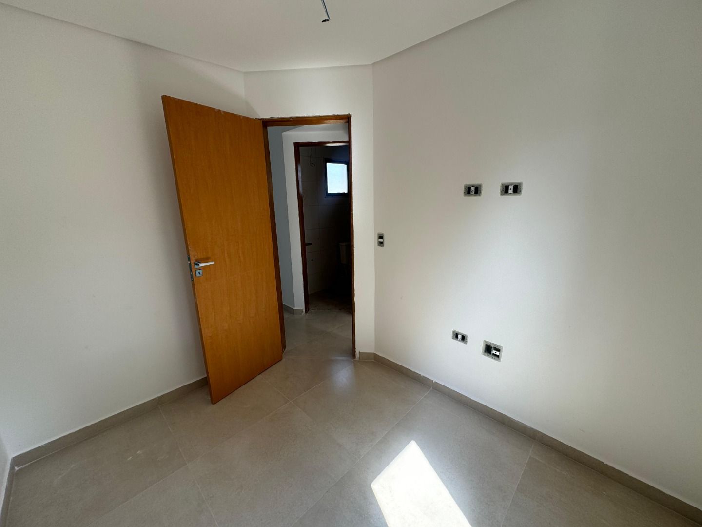 Comprar Apartamento / Apartamento em Santo André R$ 336.000,00 - Foto 6