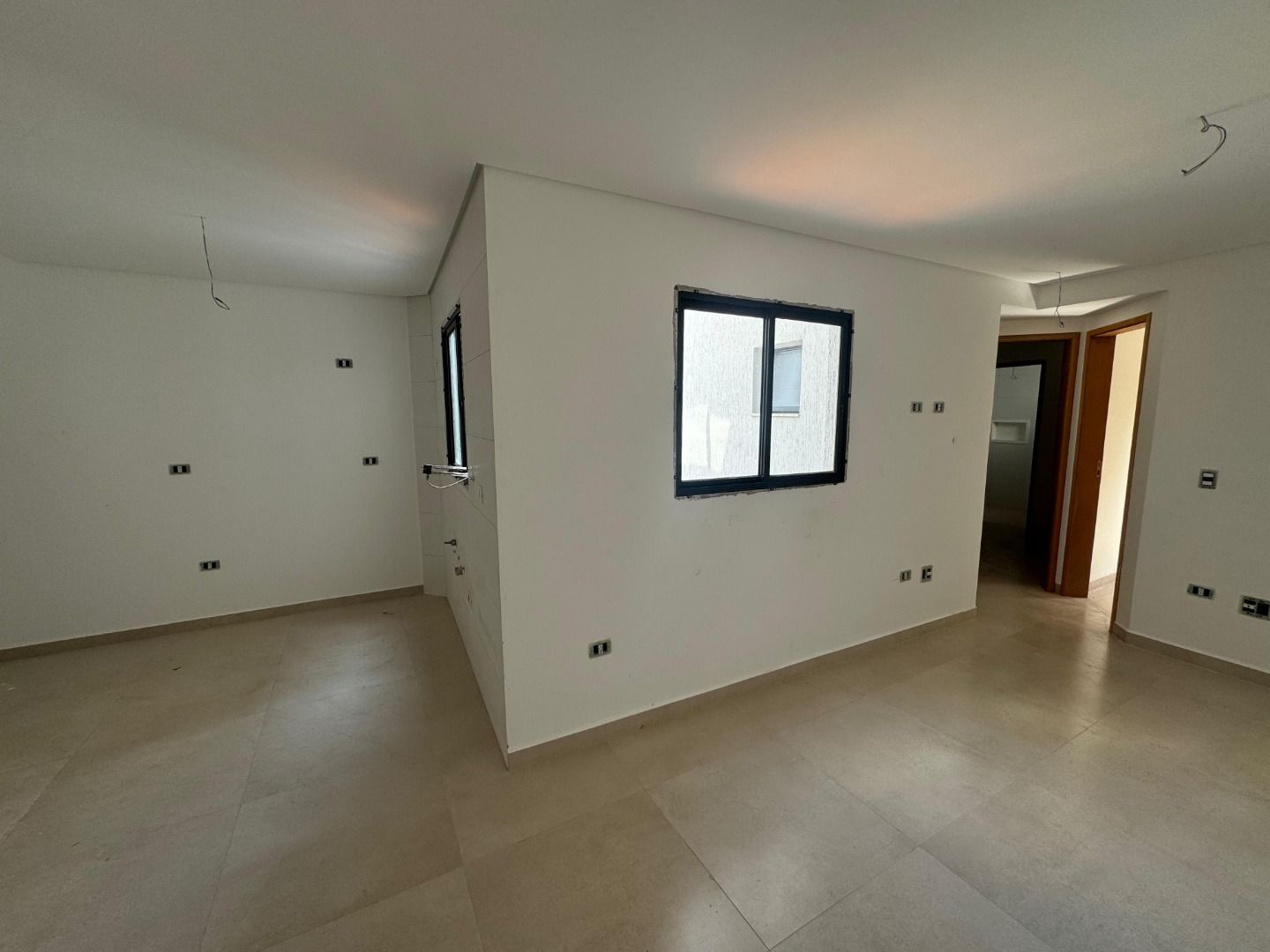 Comprar Apartamento / Apartamento em Santo André R$ 336.000,00 - Foto 1