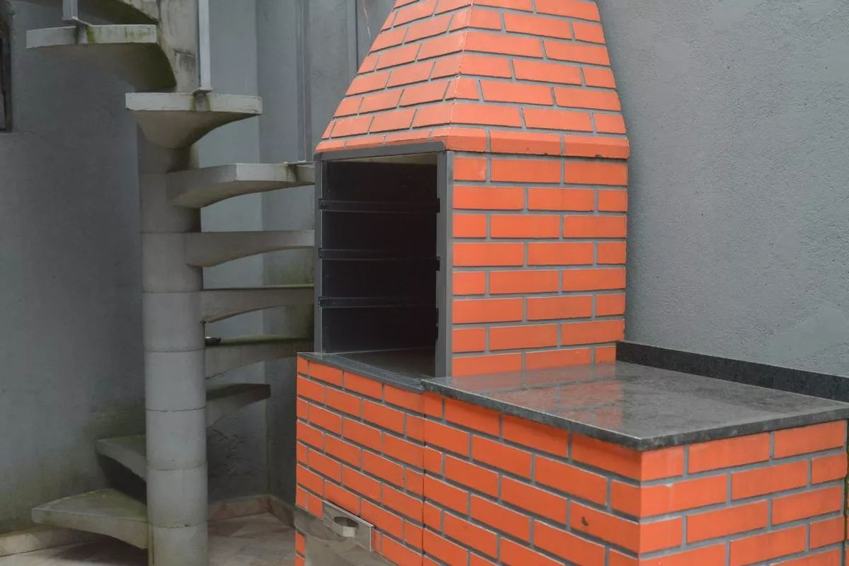 Comprar Casa / Casa em Santo André R$ 550.000,00 - Foto 11