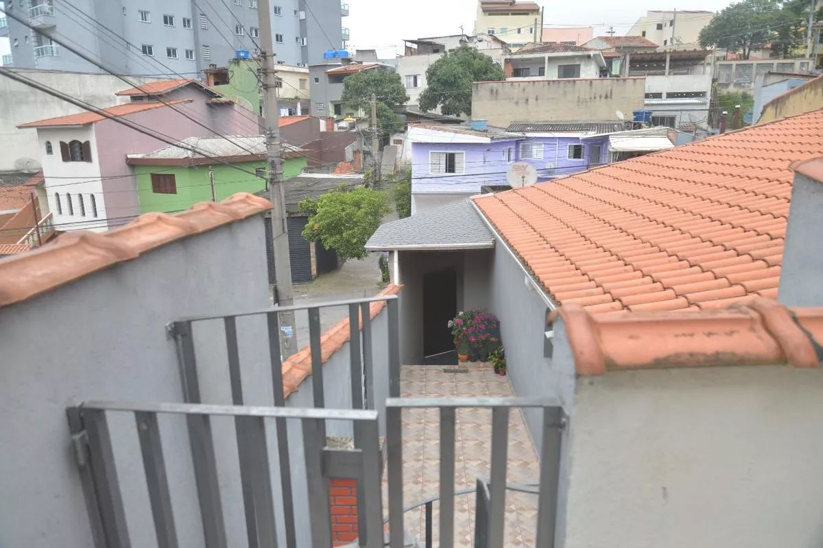 Comprar Casa / Casa em Santo André R$ 550.000,00 - Foto 7