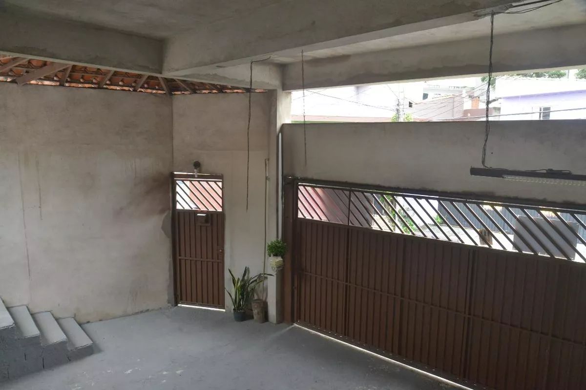 Comprar Casa / Casa em Santo André R$ 550.000,00 - Foto 13